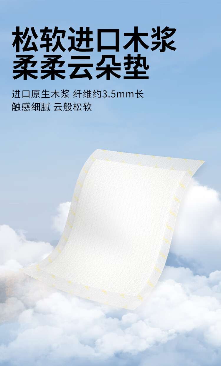 a1b8572851ef8131.jpg