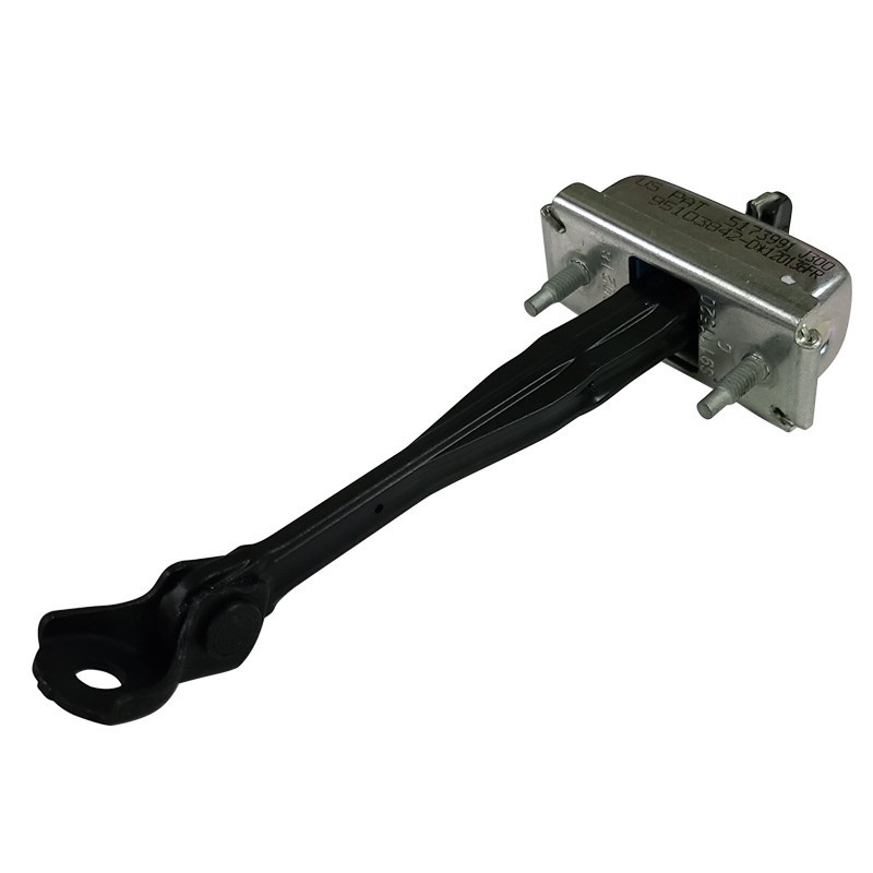 别克(buick)原厂 车门限位器 前门限位器 后门限位器 别克昂克拉 原厂