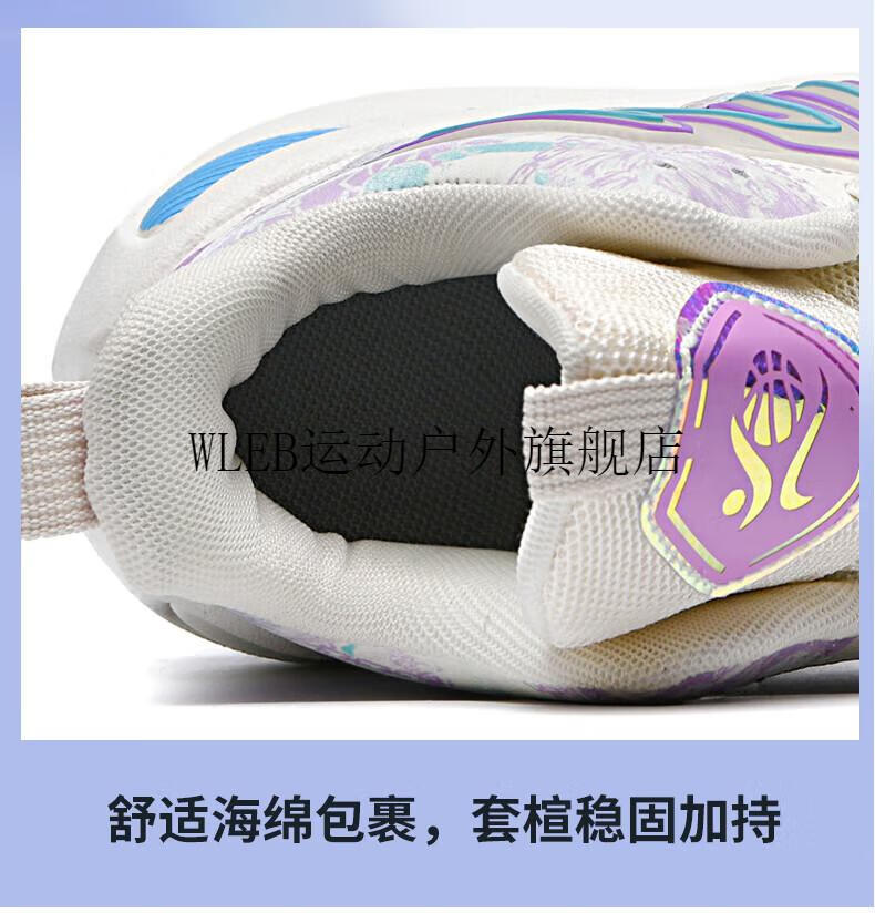 b2138f39fbc588d7.jpg