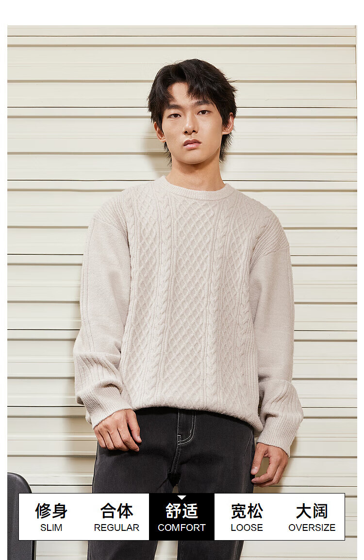 8a441652cc74ab7d.jpg
