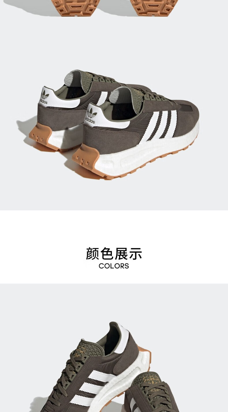 b84caa32ea071783.jpg