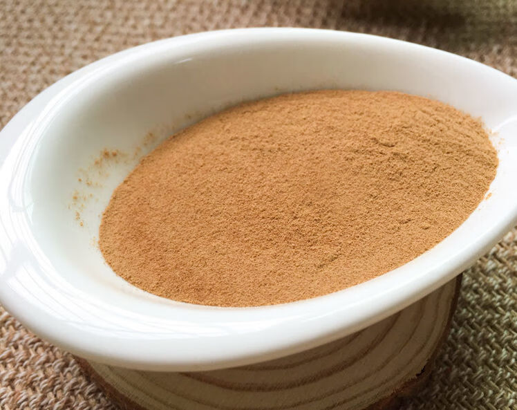 绣球菌粉纯绣球菌粉干货90g180g珍贵食用菌干绣球菌绣球菇粉花瓣菇粉