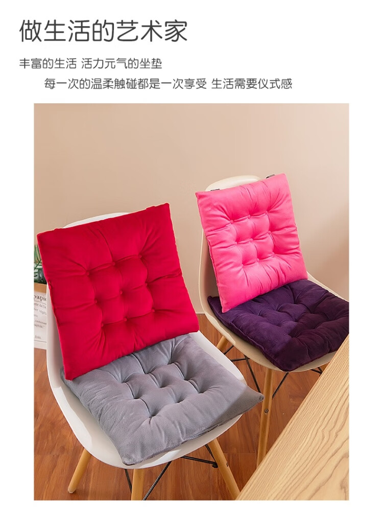 6a48a135-4c73-4d76-bb23-2f4a06e16318.jpe