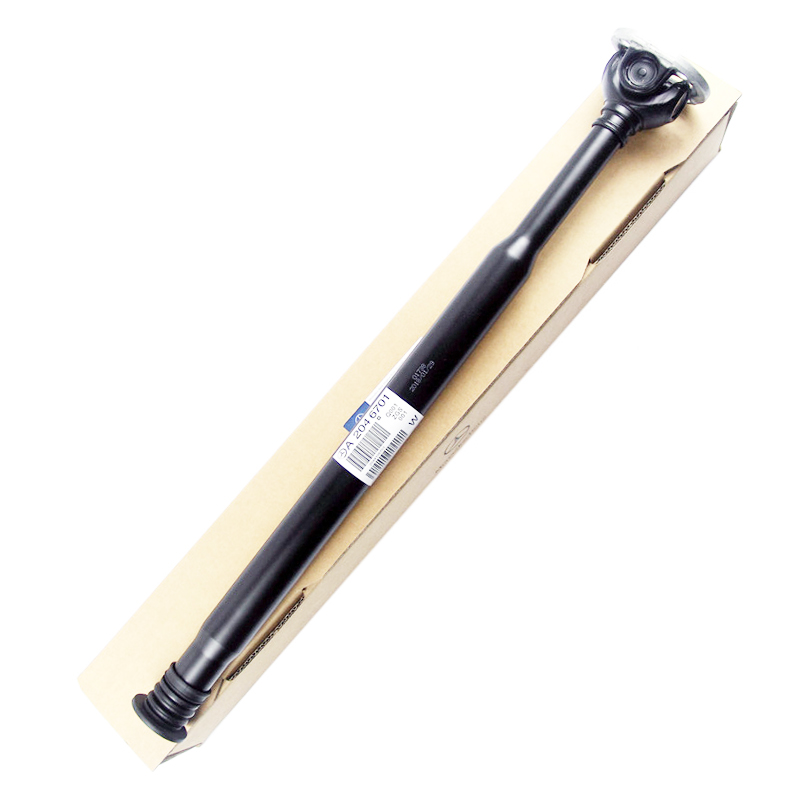 驰(benz)4s直供原厂传动轴 驱动轴 全新原装传动轴 奔驰gle级 gle300