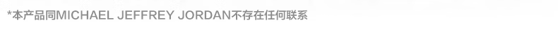 12e87ce197339930.png