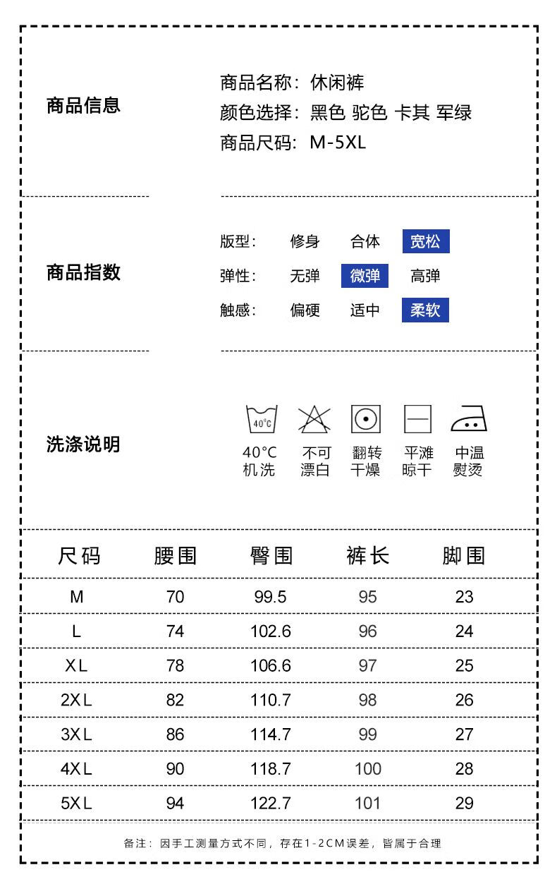 0475cb9e26fb3e59.jpg