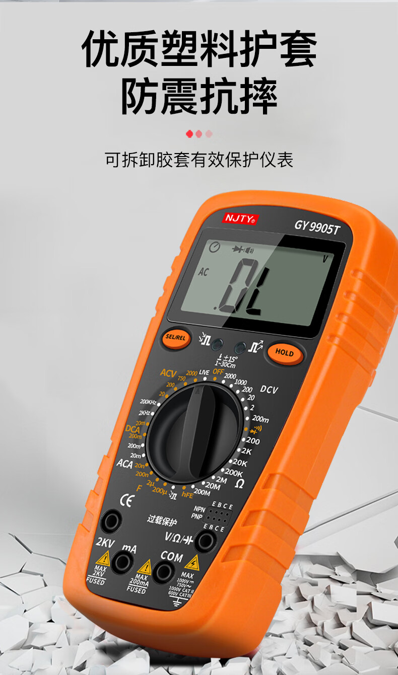 25ca6eb7b50fee62.jpg