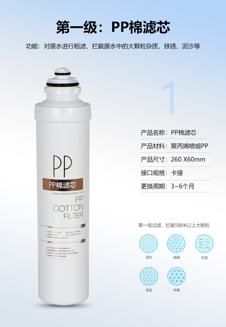 54f16c6290d44e7e.jpg