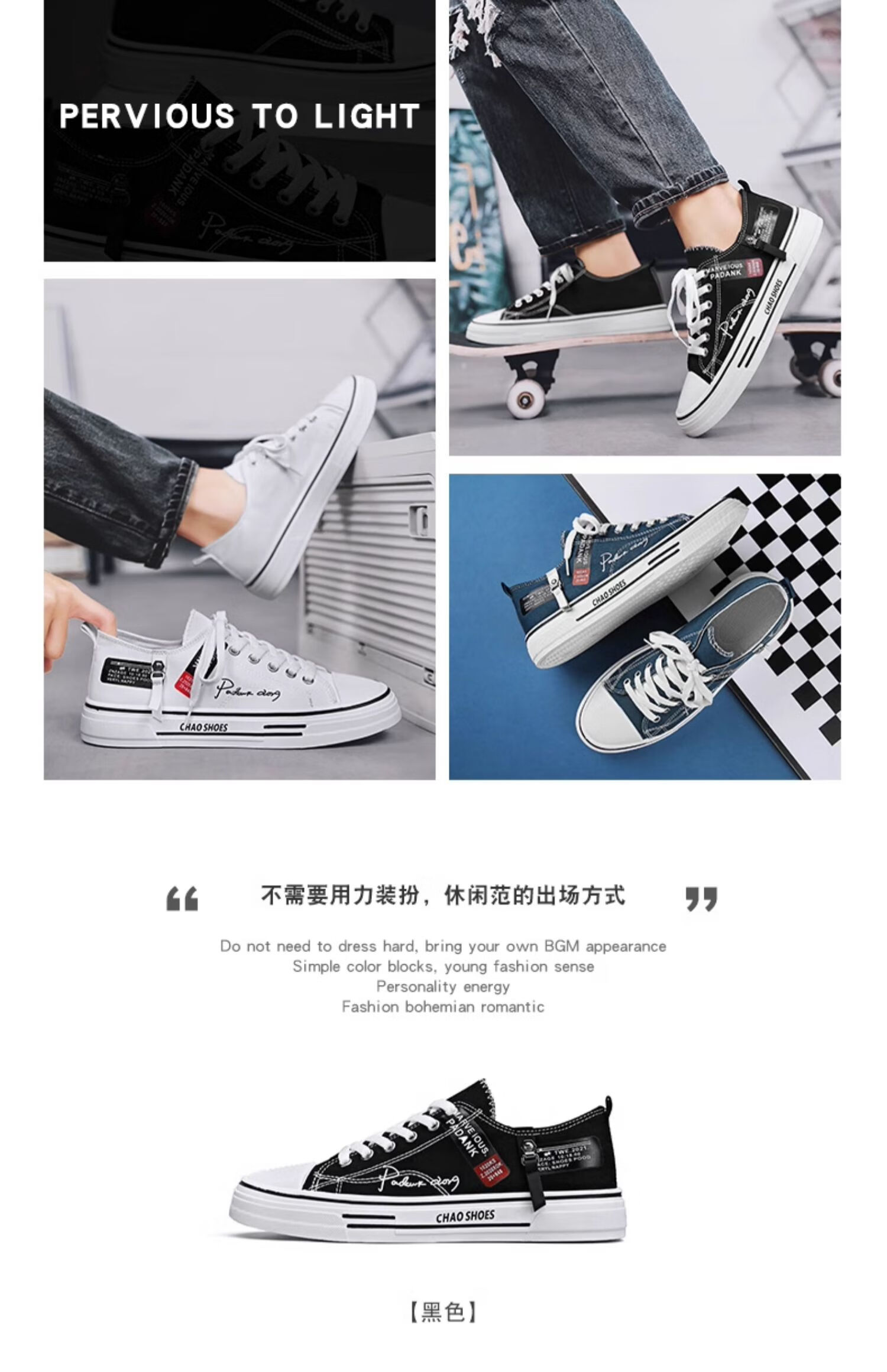 800c220a5ce15198.jpg