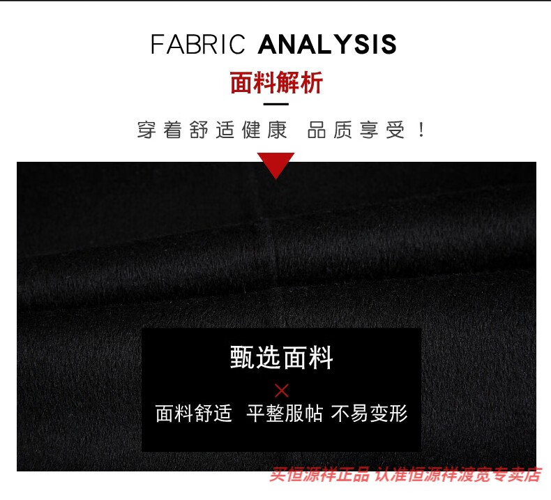 61c9f18441a18d7b.jpg