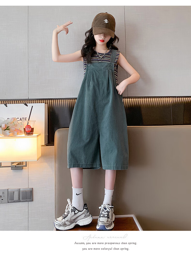 3f11baeb80bb4332.jpg