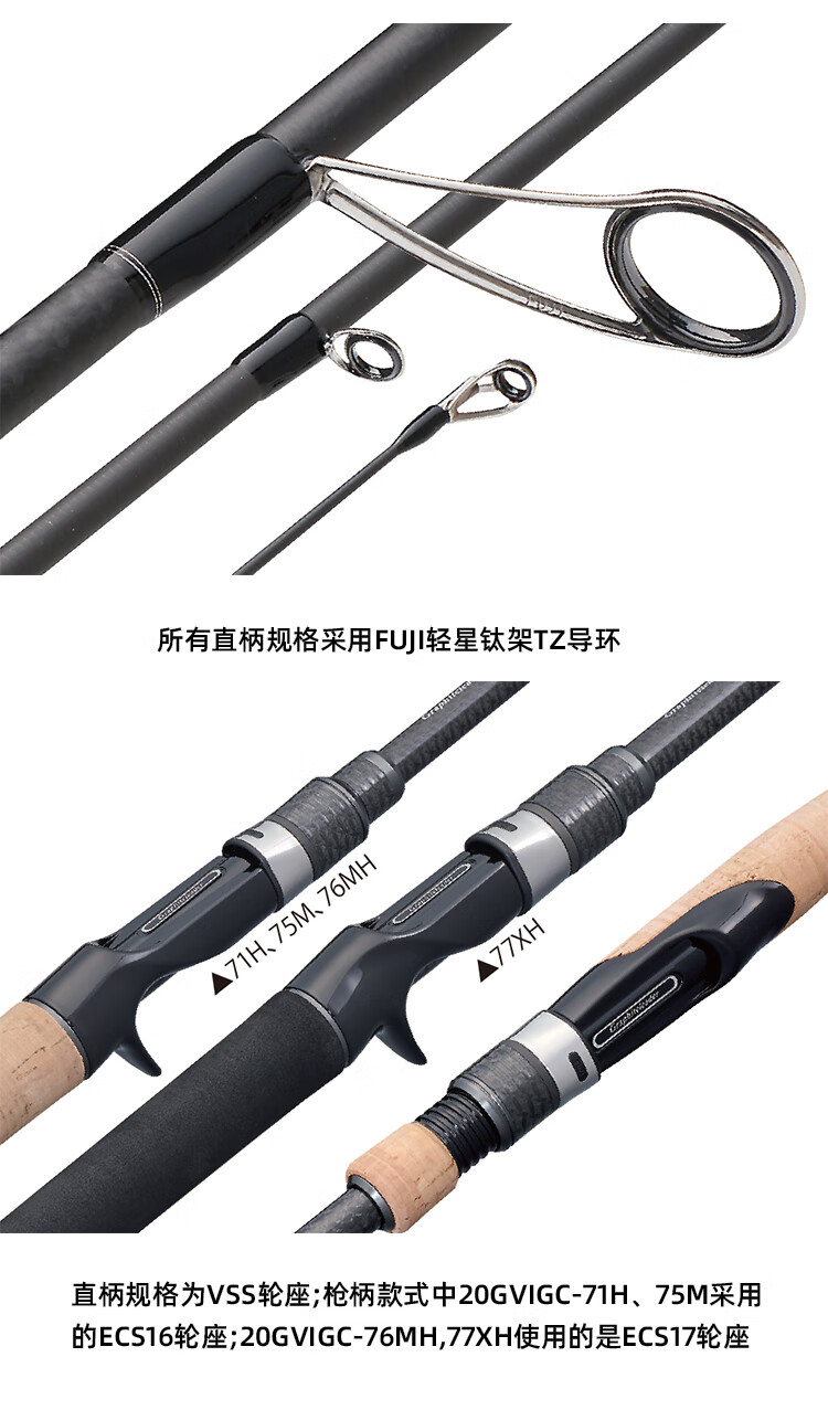 03692dfe57ff116c.jpg