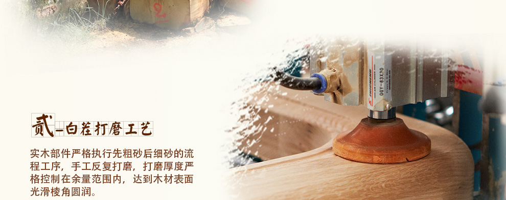4b70ed7495042f5c.jpg