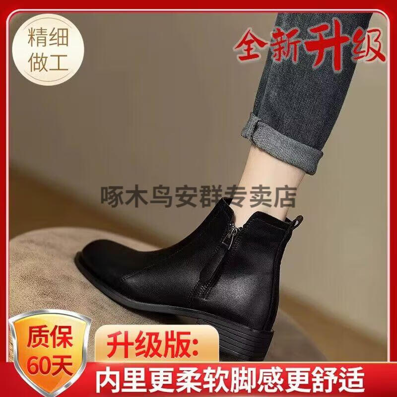 fc167f67797c323b.jpg