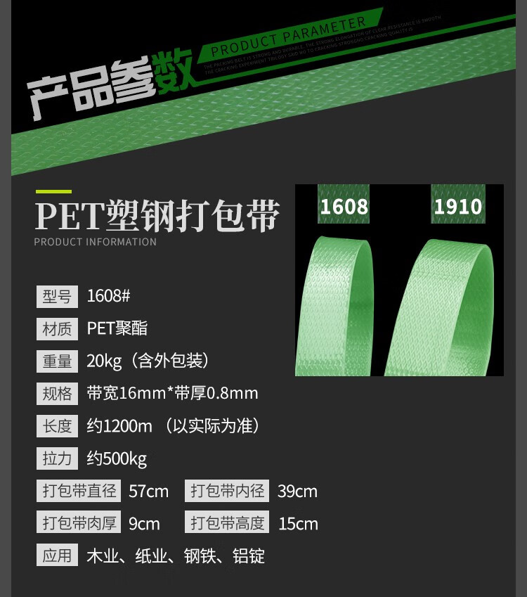 e8b578bda0a889bf.jpg