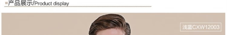 439884aff5a90186.png