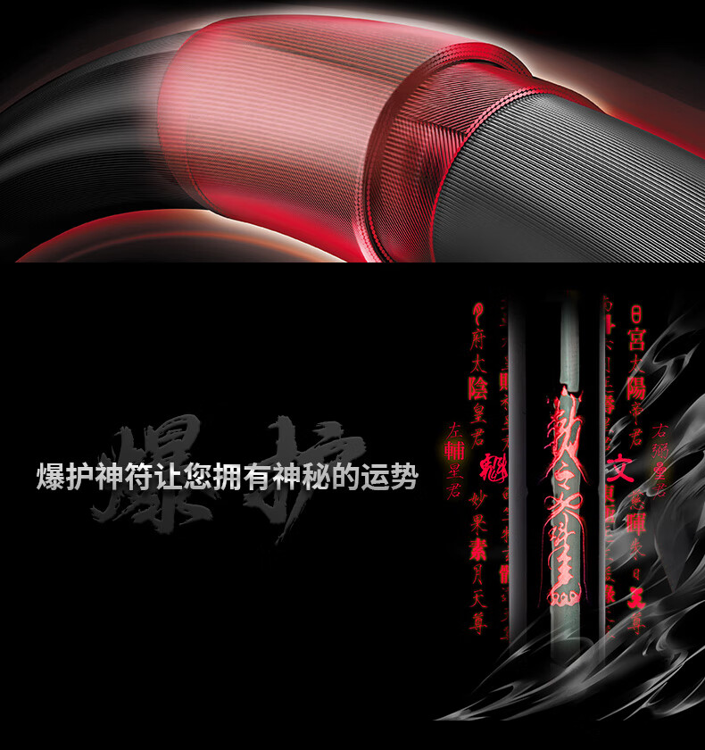 5d5ec56e927bc6eb.jpg
