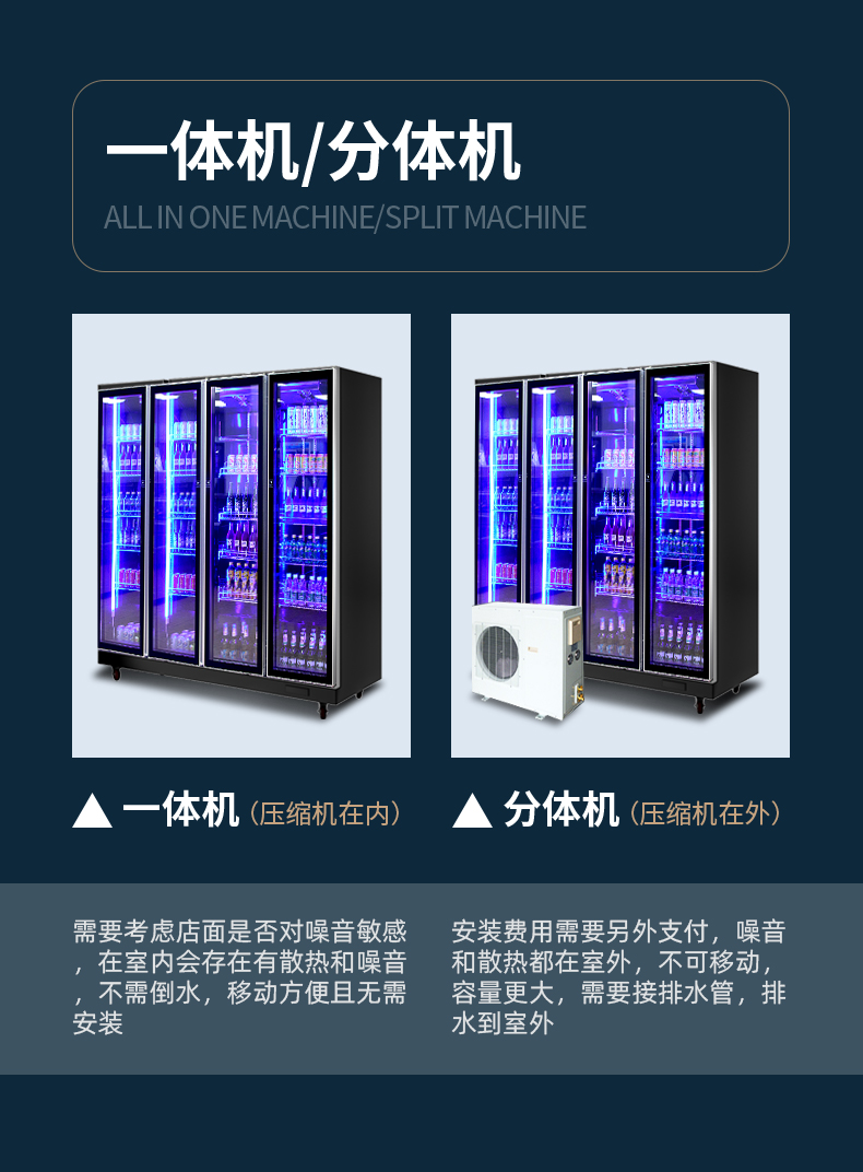 4016adcb7a514101.jpg