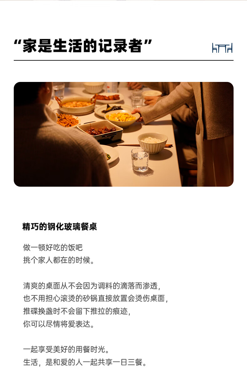 8be984a99bbfcf86.jpg