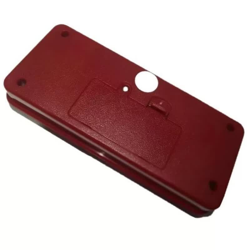 小霸王无线手柄小霸王d101无线手柄小霸王高清游戏机手柄 官方小霸王