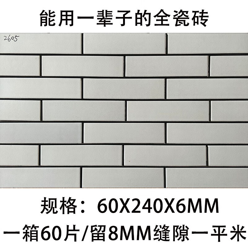 c3f02323c92a5532.jpg