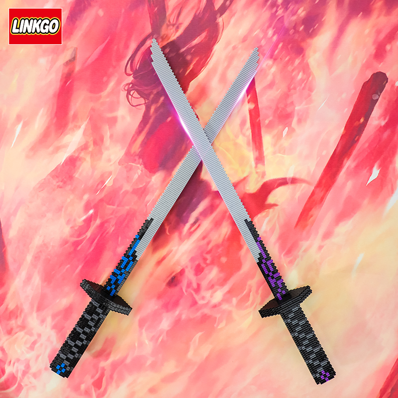 魔刀千刃紫(58公分) 2月11号左右发【图片 价格 品牌 报价】-京东