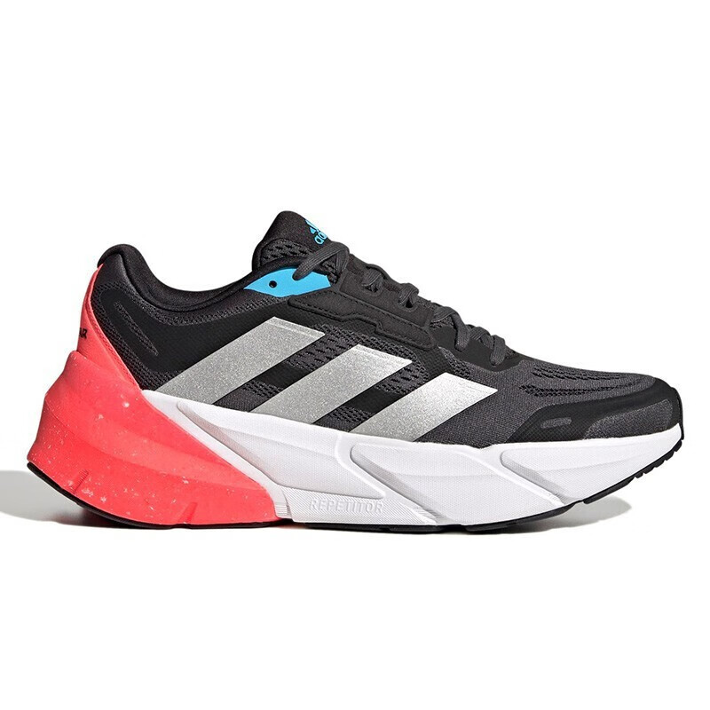 【现货】 adidas climacool 清风男鞋透气城市马拉松跑步鞋 cg3690 eg