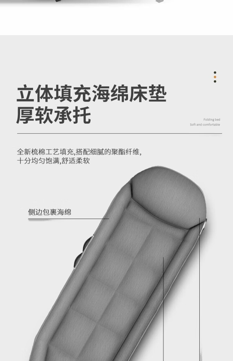 943aaf1268b69da4.jpg