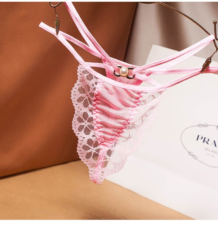 攻速暴击套装少妇内裤可阴勒插极度诱惑女内裤女火辣性感j一根线女性