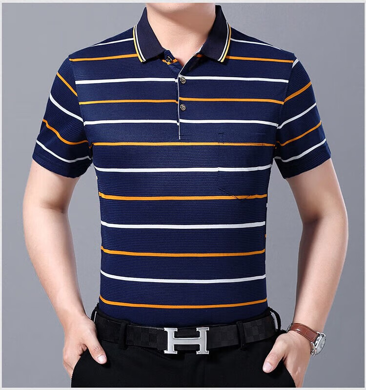 539a7d47bb4ced26.jpg