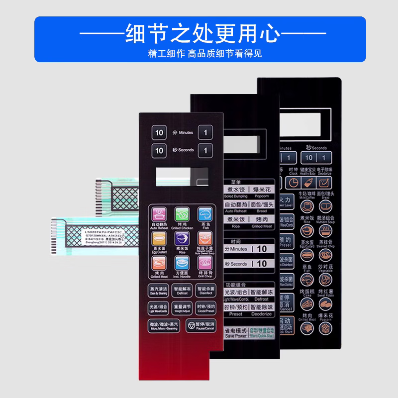 4e9b8787235fb966.png
