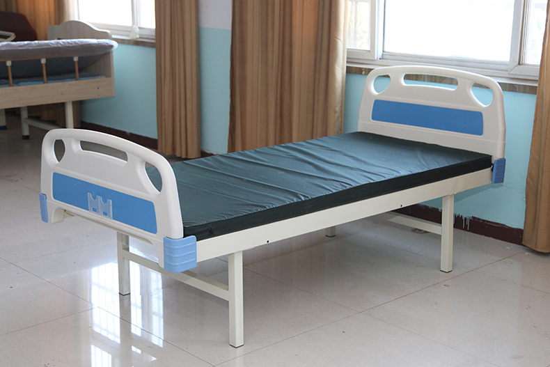 适用于平板病床护理床家用多功能医院门诊普通输液家庭医护住院医疗