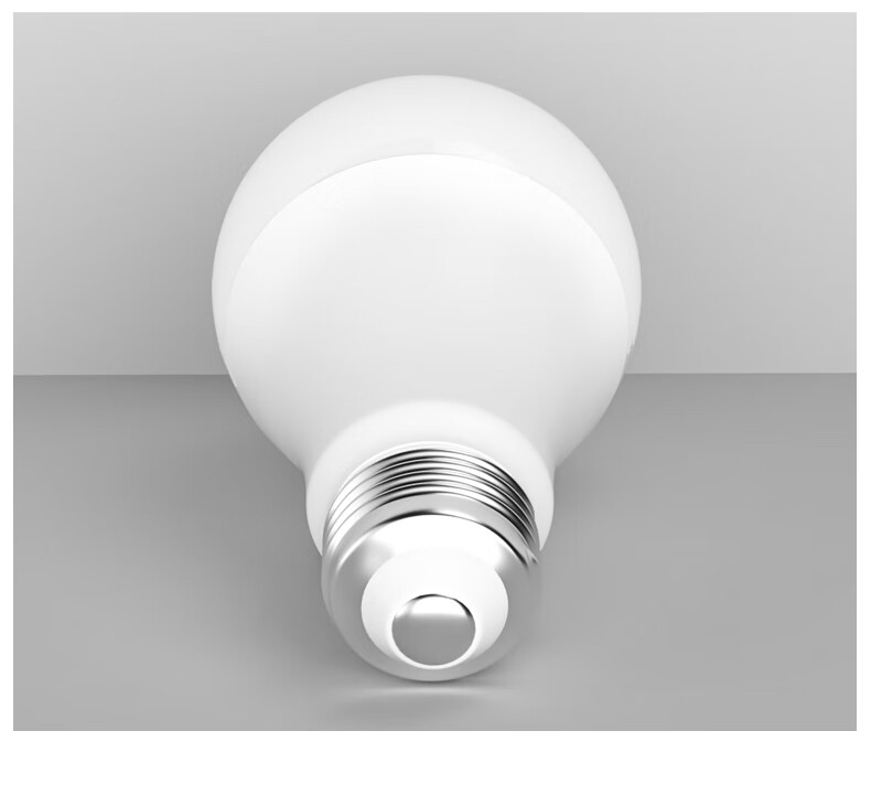 12v24v36伏led灯泡ac交流低压防水e27螺口冷库机床工作节能专用灯 e27