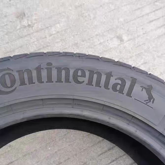 nutpu马牌轮胎22545r1996vuc6suv原配红旗h5阿特兹领克06吉利icon马牌