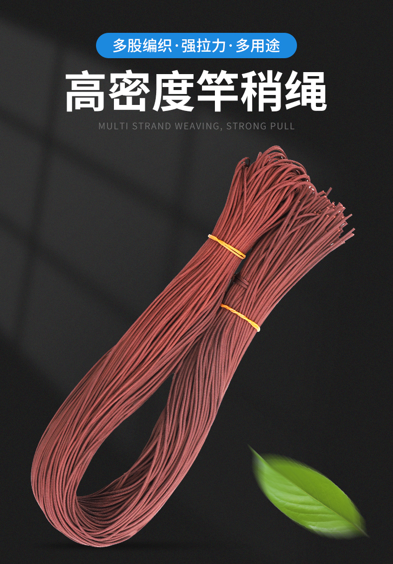 334b5c508be58ada.jpg