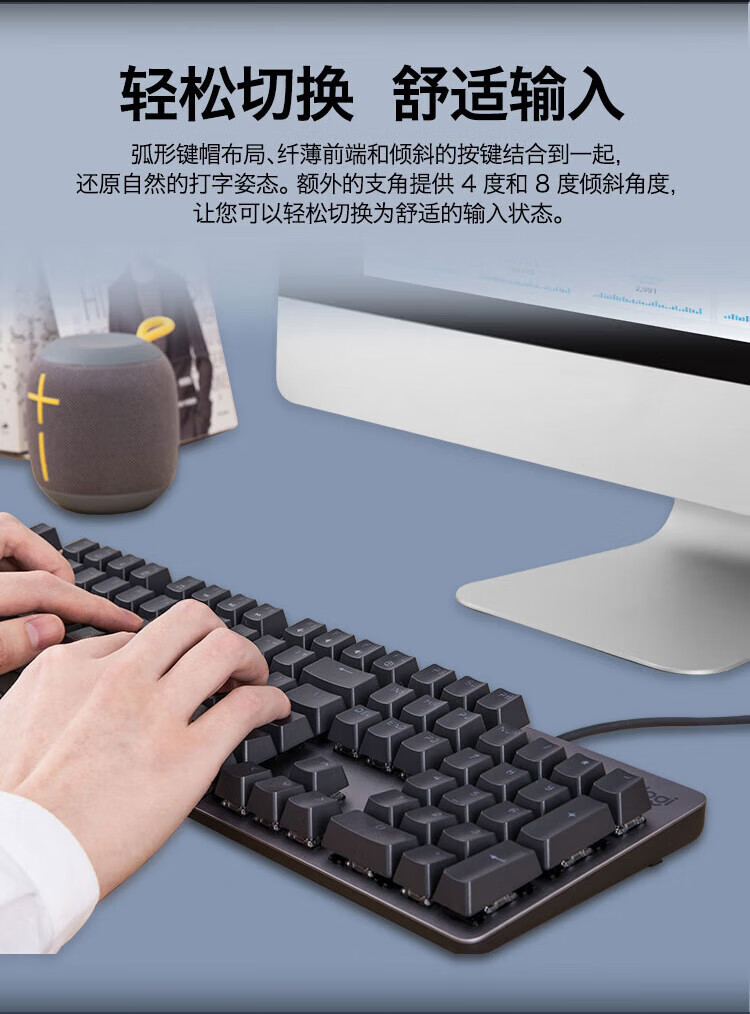 b961ddc954addb1f.jpg