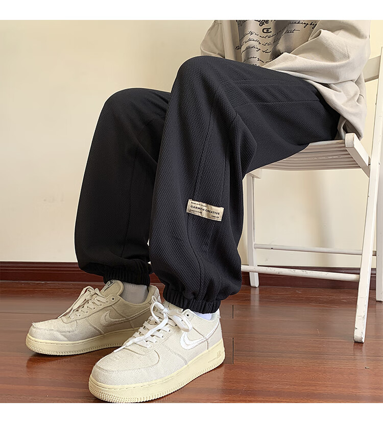a854b472611296bf.jpg