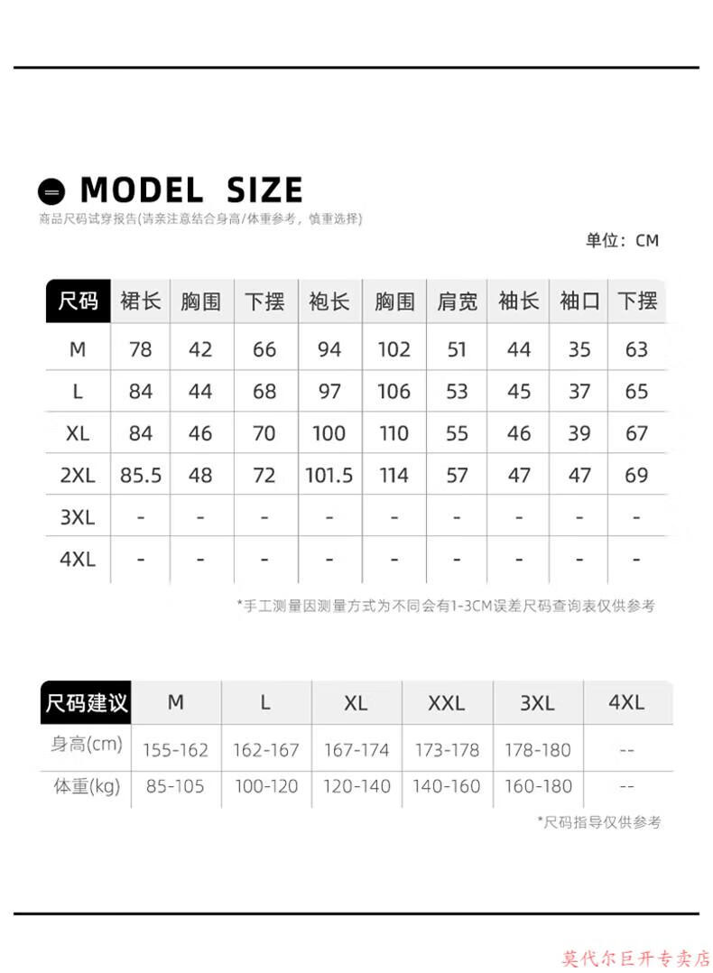 c952ff227cb47ed9.jpg