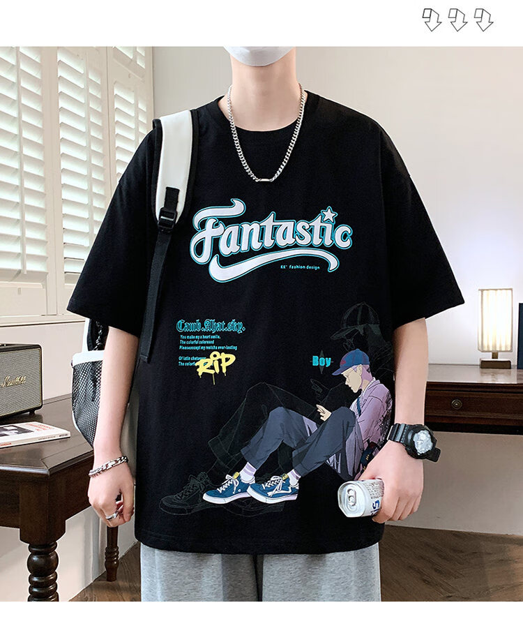16522b8f885b27fe.jpg