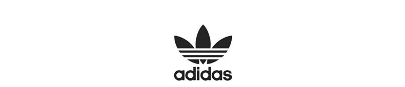 14ae77bbd9791d0f.jpg