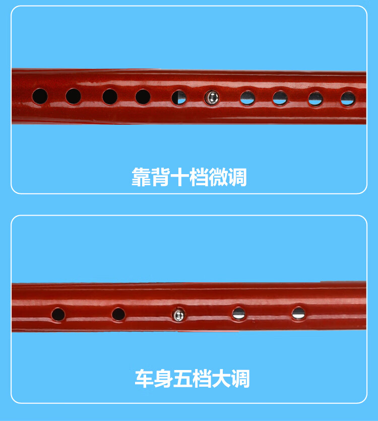 7d60dc9a5558c778.jpg