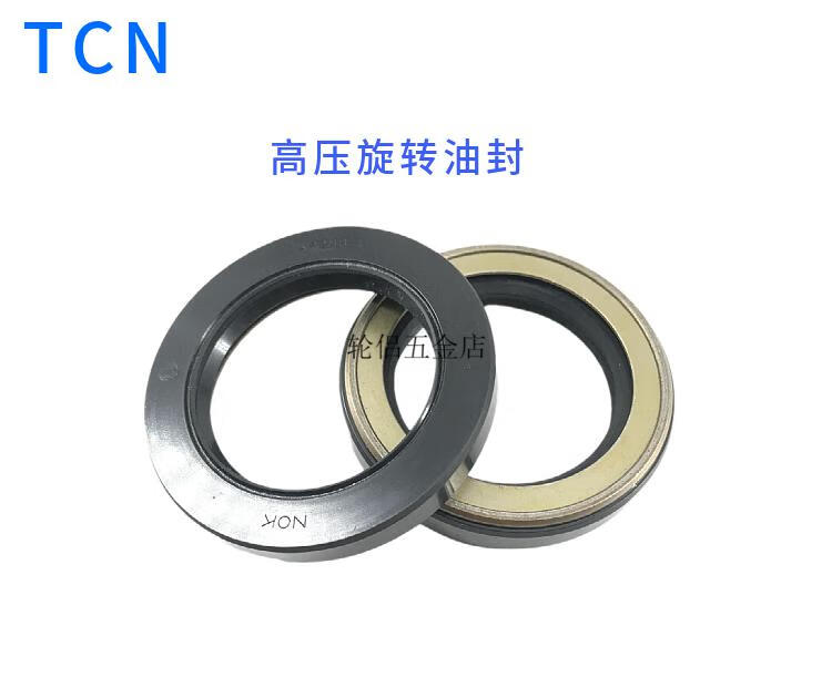 09e6a4b81792e43c.jpg