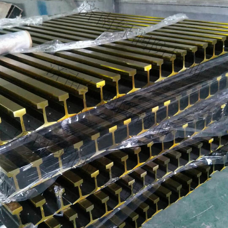 远燕金色快干防锈油硬质干膜防锈漆金黄色硬膜防锈油厂家直销 二十升