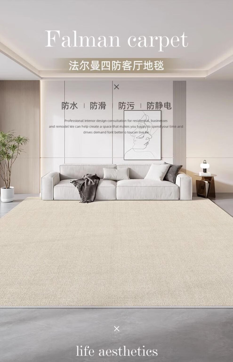 acc68394c491f670.jpg
