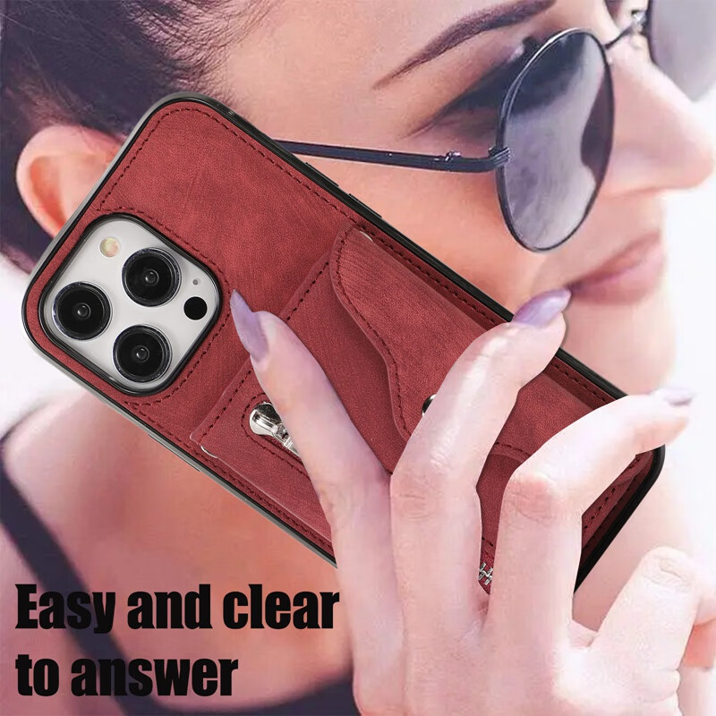 88b33d0fa802f596.jpg