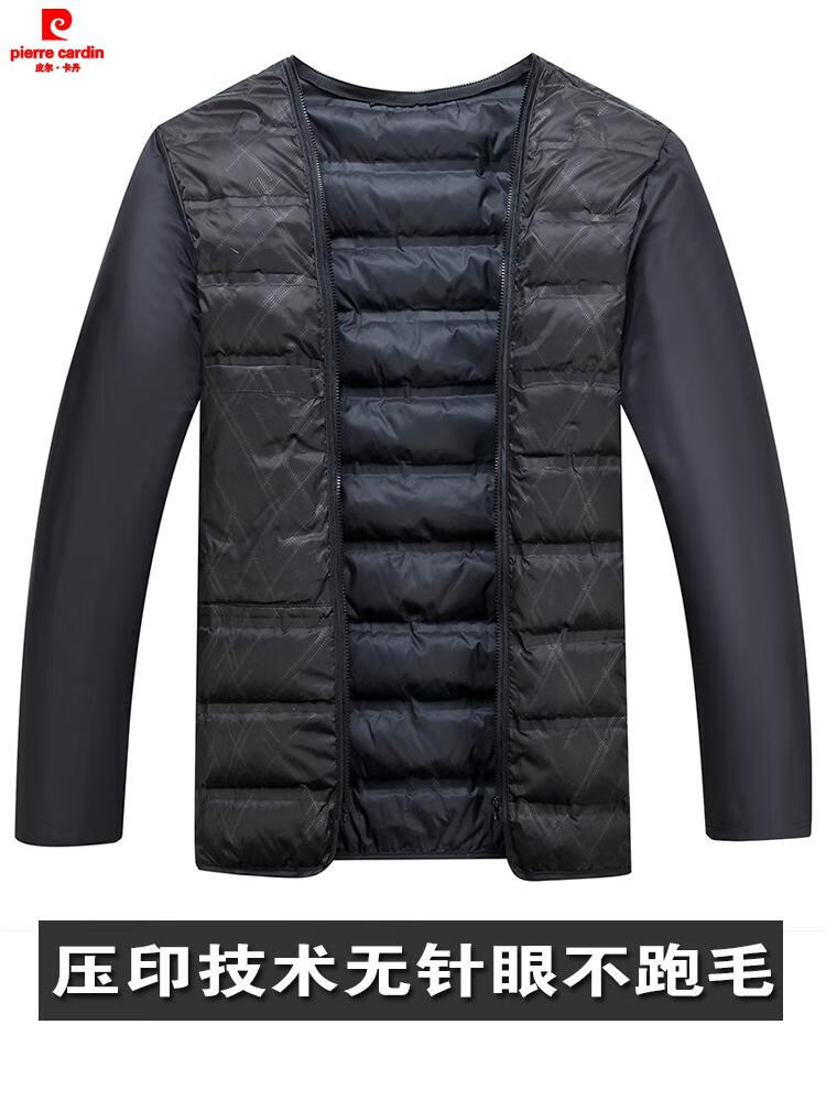 bcac6c5f53f60fa4.jpg