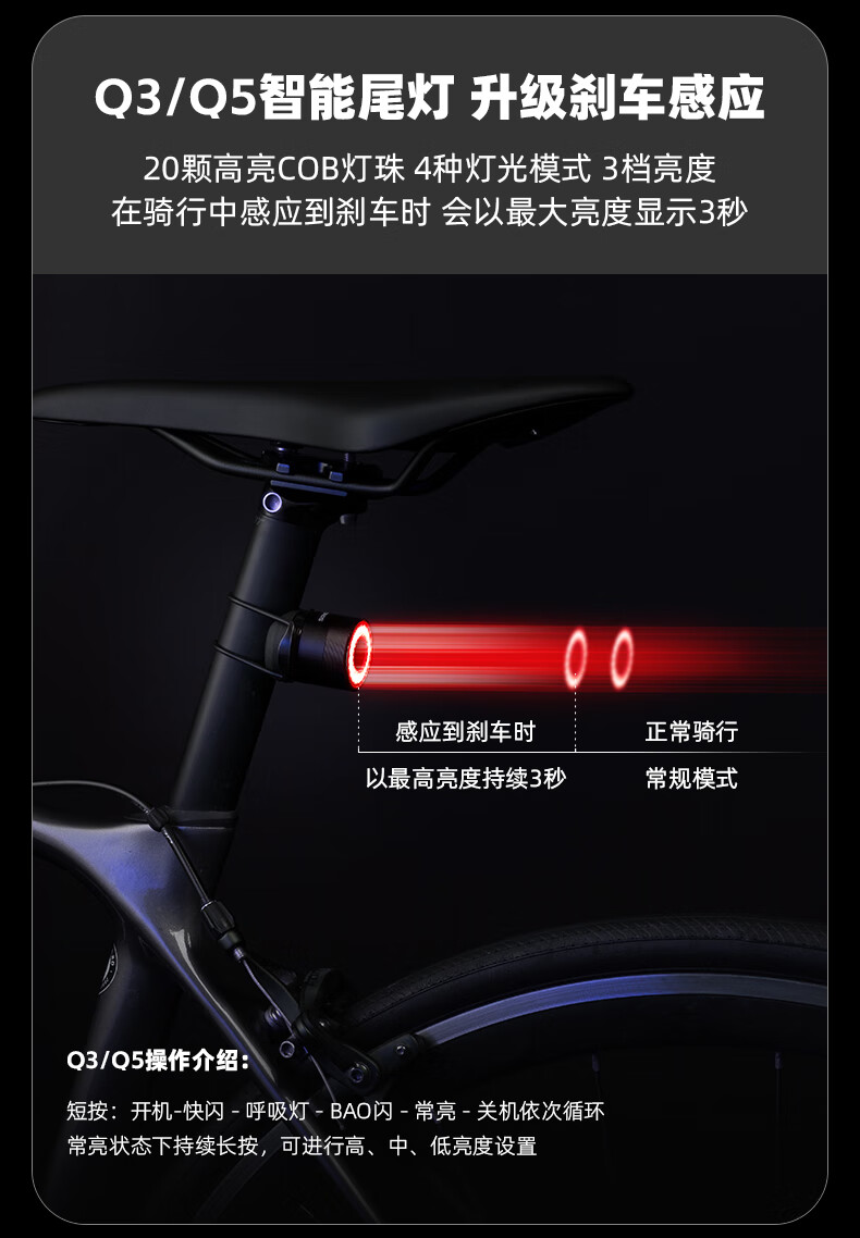 44a84e4302dd3026.jpg