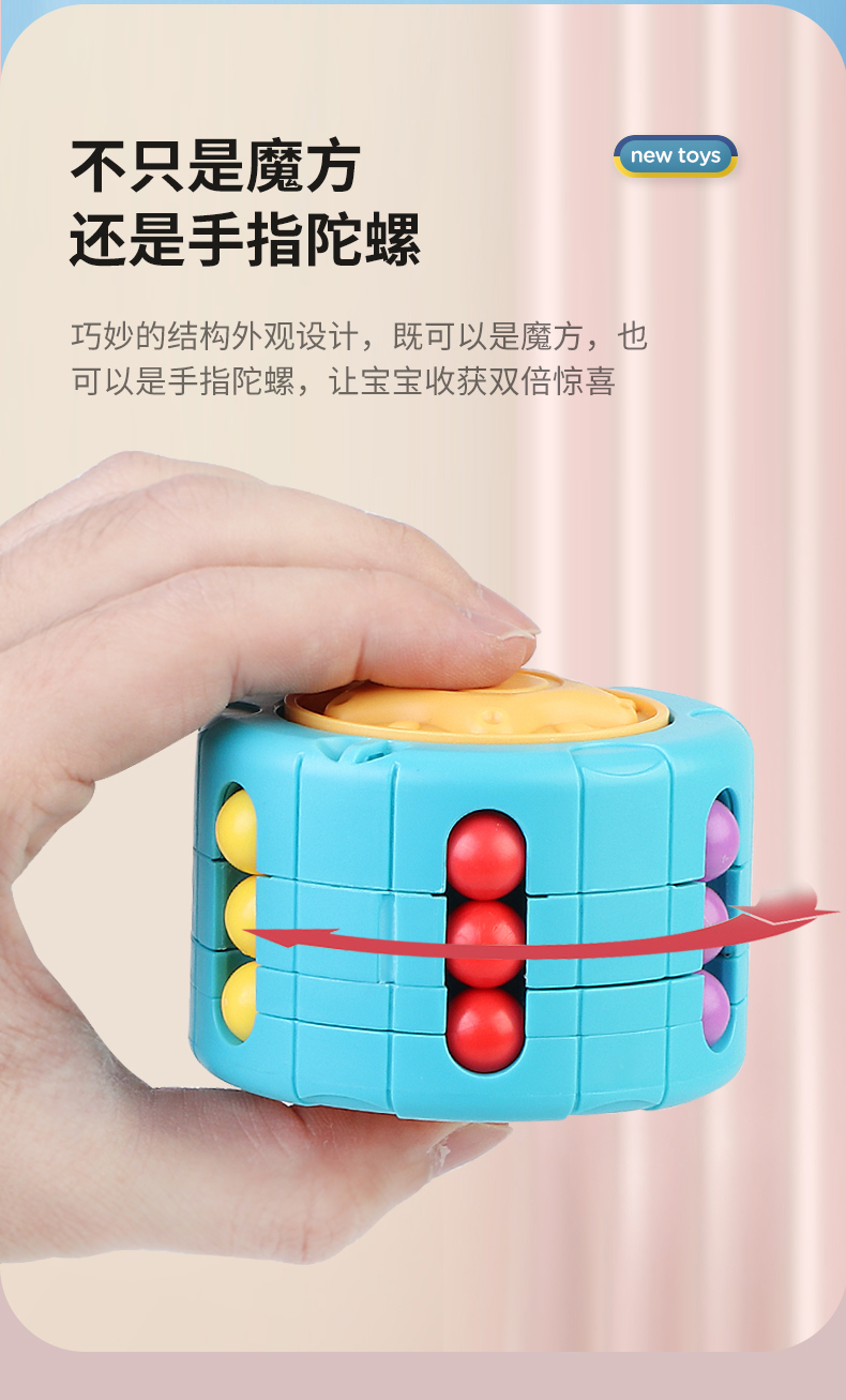 c905a96edea08f09.jpg