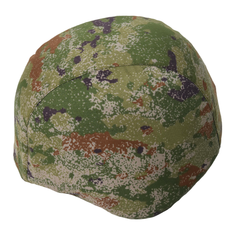 陆战旅战术头盔套21式be013 丛林迷彩【图片 价格 品牌 报价】-京东