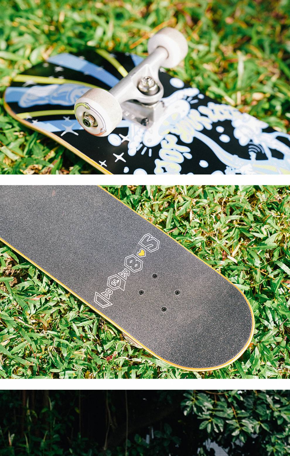 dbh滑板专业板dbh1985滑板365套装专业新手入门专业枫木双翘板儿童